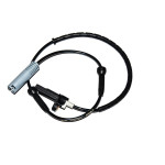 Czujnik ABS tył BMW E39 sedan 520 523 525 528 530 535 540 - 34521182160