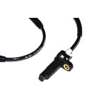Czujnik ABS tył BMW E39 sedan 520 523 525 528 530 535 540 - 34521182160