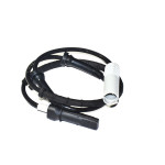 Czujnik ABS tył BMW E39 sedan 520 523 525 528 530 535 540 - 34521182160