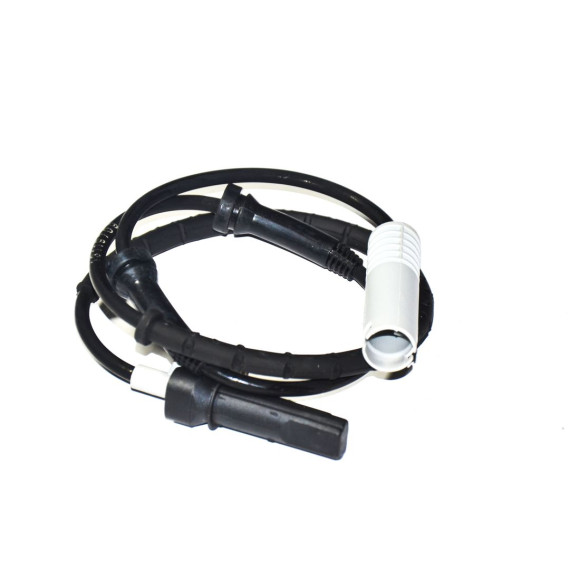 Czujnik ABS tył BMW E39 sedan 520 523 525 528 530 535 540 - 34521182160