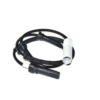 Czujnik ABS tył BMW E39 sedan 520 523 525 528 530 535 540 - 34521182160