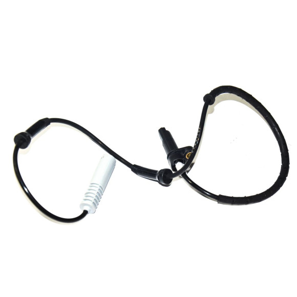 Czujnik ABS tył BMW E39 sedan 520 523 525 528 530 535 540 - 34521182160