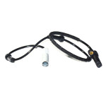 Czujnik ABS tył BMW E39 sedan 520 523 525 528 530 535 540 - 34521182160