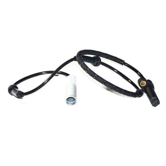 Czujnik ABS tył BMW E39 sedan 520 523 525 528 530 535 540 - 34521182160