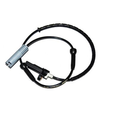 Czujnik ABS tył BMW E39 sedan 520 523 525 528 530 535 540 - 34521182160