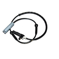 Czujnik ABS tył BMW E39 sedan 520 523 525 528 530 535 540 - 34521182160