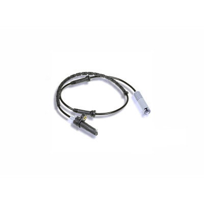 Czujnik ABS tył BMW E39 sedan 520 523 525 528 530 535 540 - 34521182160