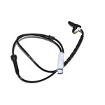 Czujnik ABS tył BMW E38 725tds 728i 730i 730d 735i 740i 740d 750i prod do 09/98r. - 34521182077