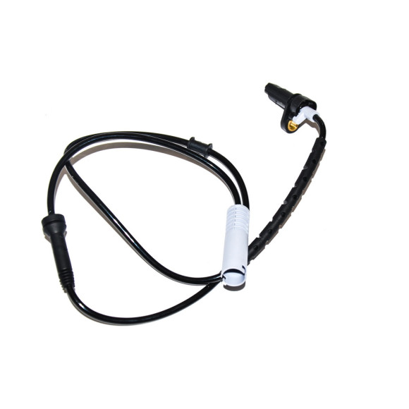 Czujnik ABS tył BMW E38 725tds 728i 730i 730d 735i 740i 740d 750i prod do 09/98r. - 34521182077