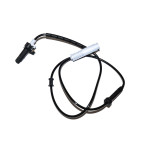 Czujnik ABS tył BMW E38 725tds 728i 730i 730d 735i 740i 740d 750i prod do 09/98r. - 34521182077