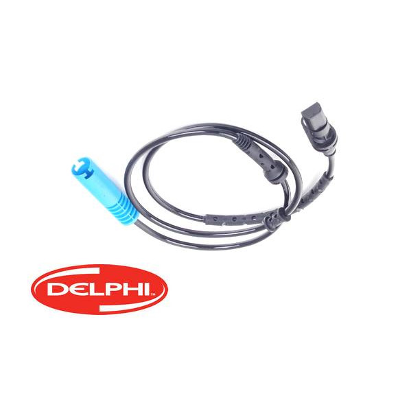 Czujnik ABS tył BMW E38 725 728 730 735 740 750 prod po 09/98r - 34526756374