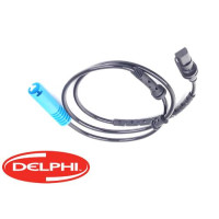Czujnik ABS tył BMW E38 725 728 730 735 740 750 prod po 09/98r - 34526756374