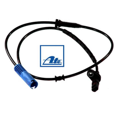 Czujnik ABS tył BMW E38 725 728 730 735 740 750 prod po 09/98r - 34526756374