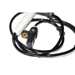 Czujnik ABS tył BMW E38 725 728 730 735 740 750 prod do 09/98r. - 34521182077