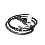 Czujnik ABS tył BMW E38 725 728 730 735 740 750 prod do 09/98r. - 34521182077