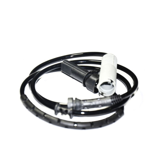 Czujnik ABS tył BMW E38 725 728 730 735 740 750 prod do 09/98r. - 34521182077