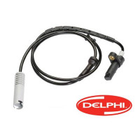 Czujnik ABS tył BMW E38 725 728 730 735 740 750 prod do 09/98r. - 34521182077