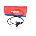 Czujnik ABS tył BMW E36 316i 318i 318is 318tds 320i 323i 325i 325tds 328i M3 - 34521182067