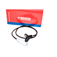 Czujnik ABS tył BMW E36 316i 318i 318is 318tds 320i 323i 325i 325tds 328i M3 - 34521182067