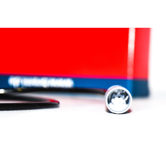 Czujnik ABS tył BMW E36 316i 318i 318is 318tds 320i 323i 325i 325tds 328i M3 - 34521182067