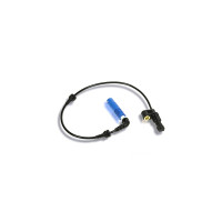 Czujnik ABS przód prawy BMW E46 316 318 320 323 325 328 330 Z4 - 34526792896