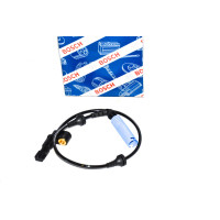 Czujnik ABS przód prawy BMW E46 316 318 320 323 325 328 330 Z4 - 34526792896