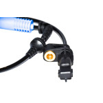 Czujnik ABS przód prawy BMW E46 316 318 320 323 325 328 330 Z4 - 34526792896