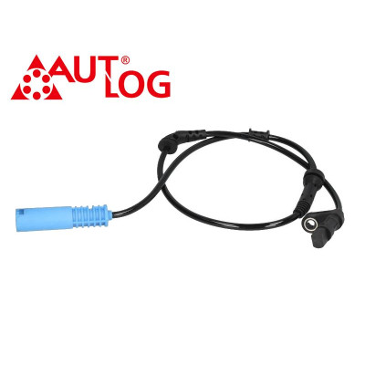 Czujnik ABS przód MINI R50 R52 R53 One 1,4i 1,6i Cooper One D - 34526756384