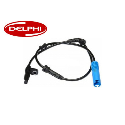 Czujnik ABS przód MINI R50 R52 R53 One 1,4i 1,6i Cooper One D - 34526756384