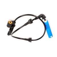 Czujnik ABS przód lewy BMW E46 316 318 320 323 325 328 330 Z4 - 34526792897