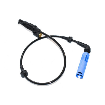 Czujnik ABS przód lewy BMW E46 316 318 320 323 325 328 330 Z4 - 34526792897