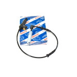 Czujnik ABS przód BMW E46 316 318 320 323 325 328 330 M3 - 34521164651