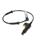 Czujnik ABS przód BMW E46 316 318 320 323 325 328 330 M3 - 34521164651