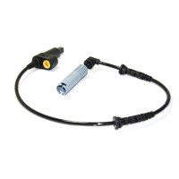 Czujnik ABS przód BMW E46 316i 318i 318d 320i 320d 323i 325i 328i 330i 330d M3 - 34521164651