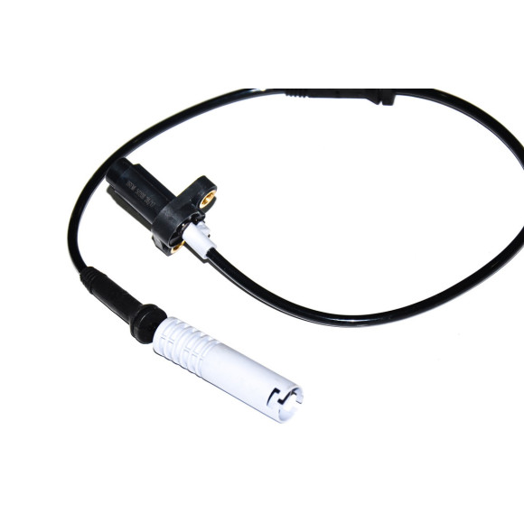Czujnik ABS przód BMW E39 520i 520d 523i 525i 525tds 525d 528i 535i 540i prod. do 09/1998r - 34521182159
