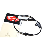 Czujnik ABS przód BMW E39 520i 520d 523i 525i 525tds 525d 528i 535i 540i prod. do 09/1998r - 34521182159