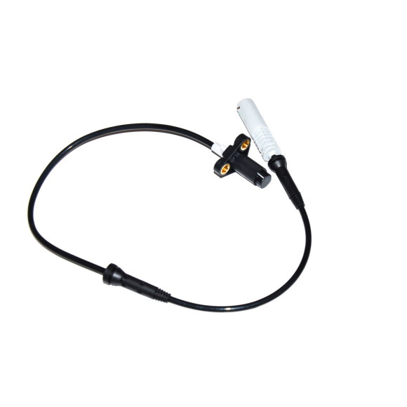 Czujnik ABS przód BMW E39 520i 520d 523i 525i 525tds 525d 528i 535i 540i prod. do 09/1998r - 34521182159