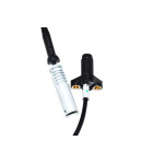 Czujnik ABS przód BMW E39 520i 520d 523i 525i 525tds 525d 528i 535i 540i prod. do 09/1998r - 34521182159