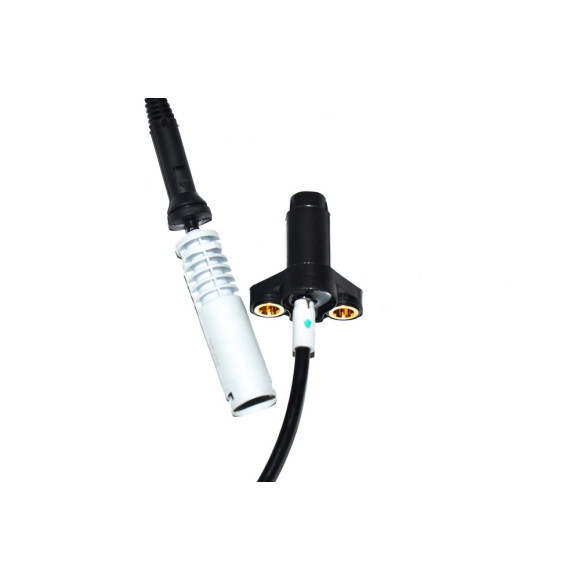 Czujnik ABS przód BMW E39 520i 520d 523i 525i 525tds 525d 528i 535i 540i prod. do 09/1998r - 34521182159