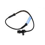Czujnik ABS przód BMW E39 520i 520d 523i 525i 525d 525tds 528i 530i 530d 535i 540i M5 prod. po 09.1998r - 34526756375