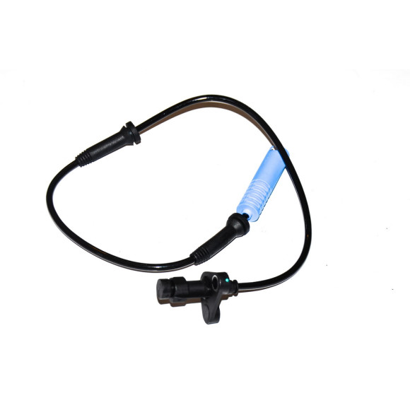 Czujnik ABS przód BMW E39 520i 520d 523i 525i 525d 525tds 528i 530i 530d 535i 540i M5 prod. po 09.1998r - 34526756375