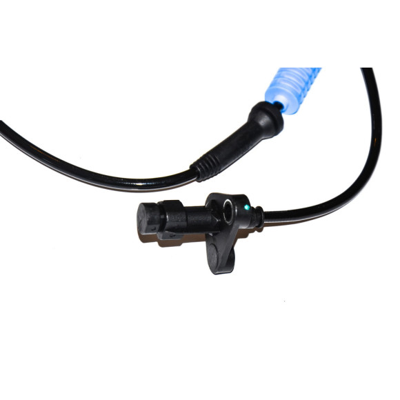 Czujnik ABS przód BMW E39 520i 520d 523i 525i 525d 525tds 528i 530i 530d 535i 540i M5 prod. po 09.1998r - 34526756375