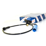 Czujnik ABS przód BMW E39 520i 520d 523i 525i 525d 525tds 528i 530i 530d 535i 540i M5 prod. po 09.1998r - 34526756375