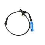 Czujnik ABS przód BMW E39 520i 520d 523i 525i 525d 525tds 528i 530i 530d 535i 540i M5 prod. po 09.1998r - 34526756375