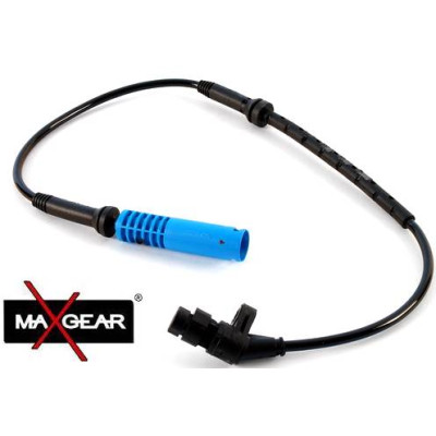 Czujnik ABS przód BMW E38 725 728 730 735 740 750 prod. po 09.98r. - 34526756373