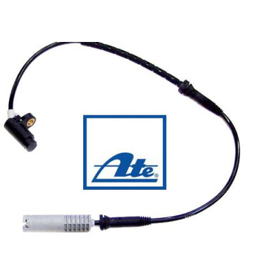 Czujnik ABS przód BMW E38 725 728 730 735 740 750 prod. do 09.98r - 34521182076