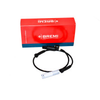 Czujnik ABS przód BMW E36 316i 318i 318is 318tds 320i 323i 325i 325tds 328i M3 - 34521163027