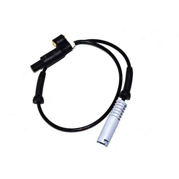 Czujnik ABS przód BMW E36 316i 318i 318is 318tds 320i 323i 325i 325tds 328i M3 - 34521163027