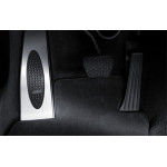 Podpora stopy typu M - Oryginał BMW E81 E87 E90 - 51477906851