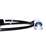 Czujnik ABS przód BMW E36 316i 318i 318is 318tds 320i 323i 325i 325tds 328i M3 - 34521163027